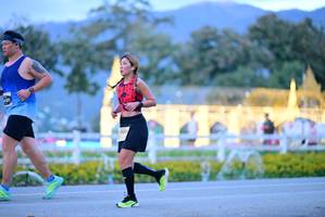 BIB: 
                            <button type="button" onclick="openModal(27827710)" class="btn btn-primary btn-sm float-right btn-popup" data-toggle="modal" data-target=".modal-high-quality">
                        <i class="fas fa-shopping-cart"></i> Add to Cart
                    </button>
                                            <button type="button" onclick="isThisMe(27827710, true)" class="btn btn-success btn-sm float-right btn-popup btn-isme hidden" data-toggle="tooltip" data-placement="bottom" title="นี่คือรูปของคุณใช่ไหม คลิกที่นี่เพื่อเอาเข้าอัลบั้ม">
                        <i class="fas fa-plus"></i> Add to album
                    </button>
                    <button type="button" onclick="isThisMe(27827710, false)" class="btn btn-warning btn-sm float-right btn-popup btn-isnotme hidden">
                        <i class="fas fa-ban"></i> Remove from album
                    </button>